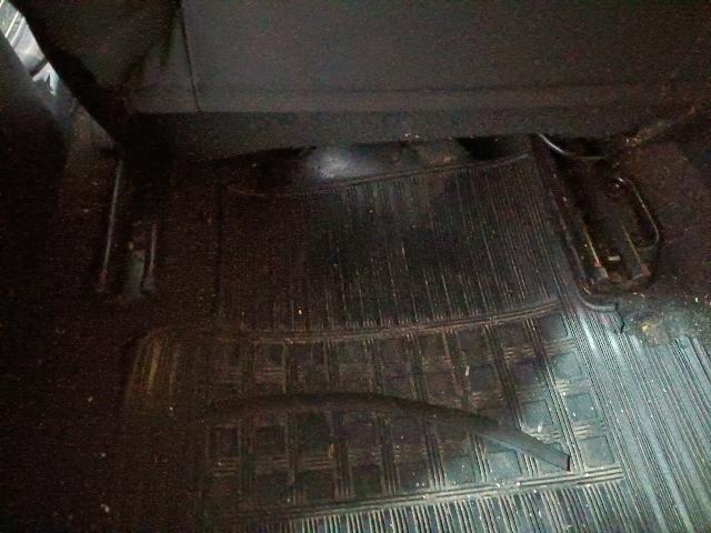 FIAT UNO WAY 1.3 E - 2017/2017 — foto 16 de 24