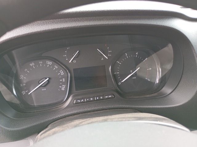 Imagem 5