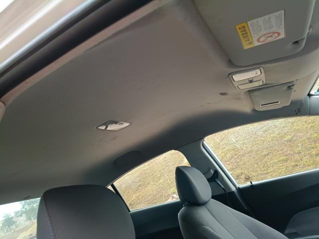 HYUNDAI HB20S 1.0M COMF - 2016/2016 — foto 18 de 24