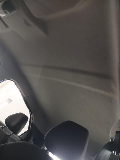 Foto 17 de 29: KA SE 1.0 HA C - 2020/2020
