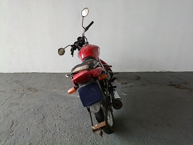 Imagem 3