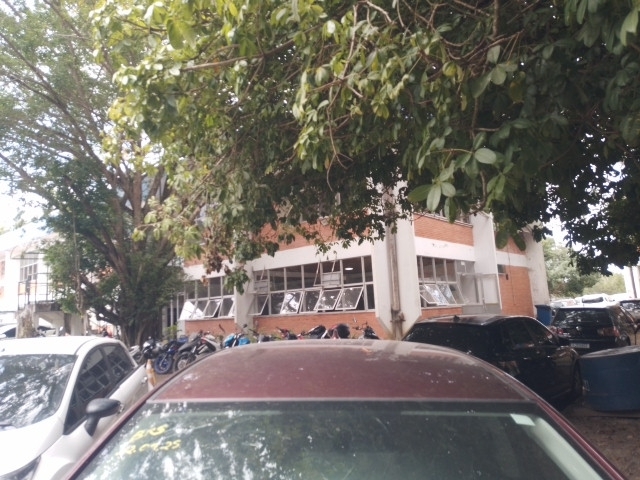 Imagem 19