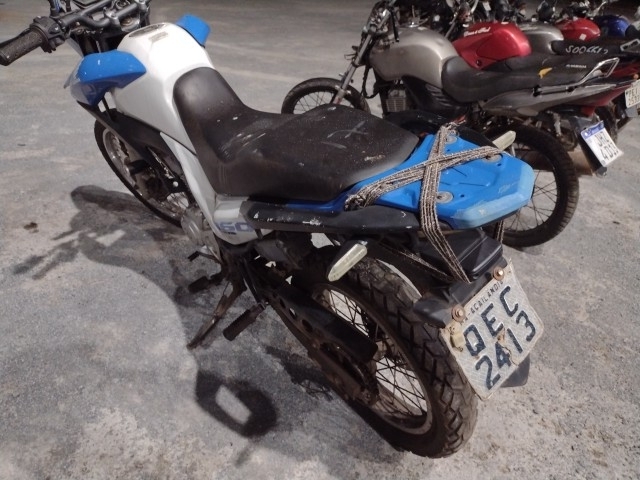 Imagem 2