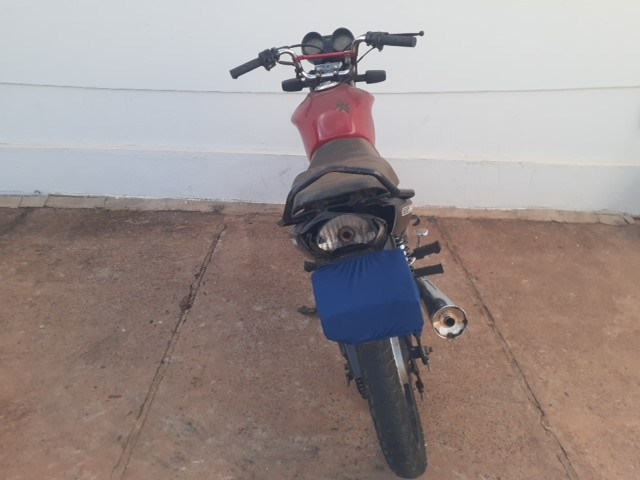 Imagem 3