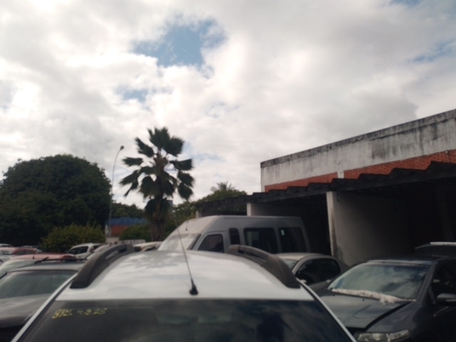 Imagem 19