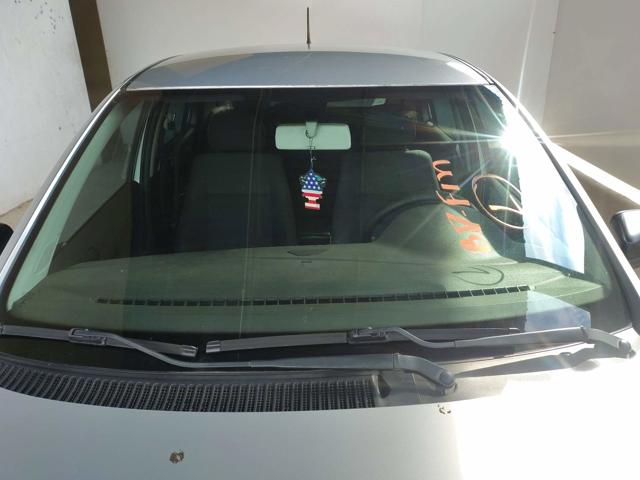 Foto 11 de 37: GOL 1.0L MC4 - 2020/2021