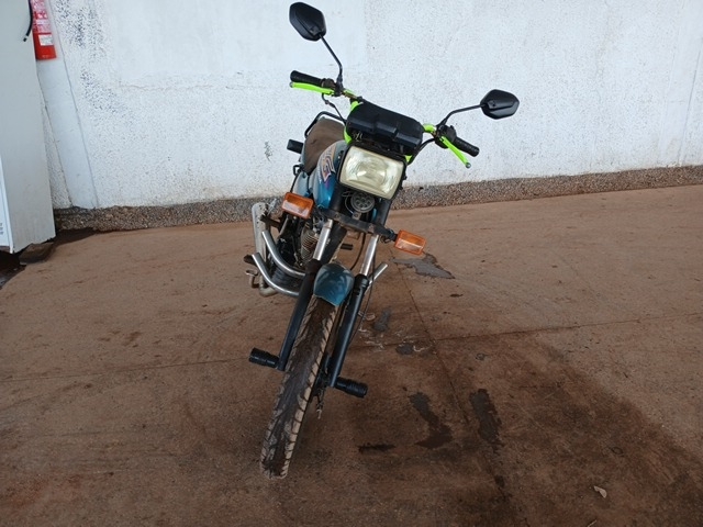 Imagem 3