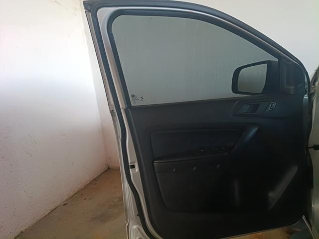 Imagem 16