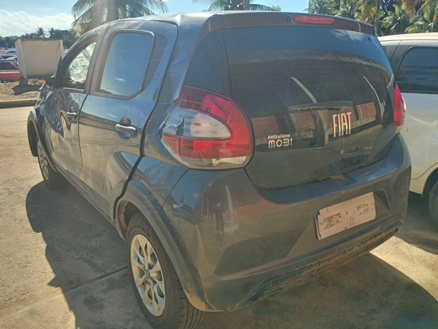 Imagem 3
