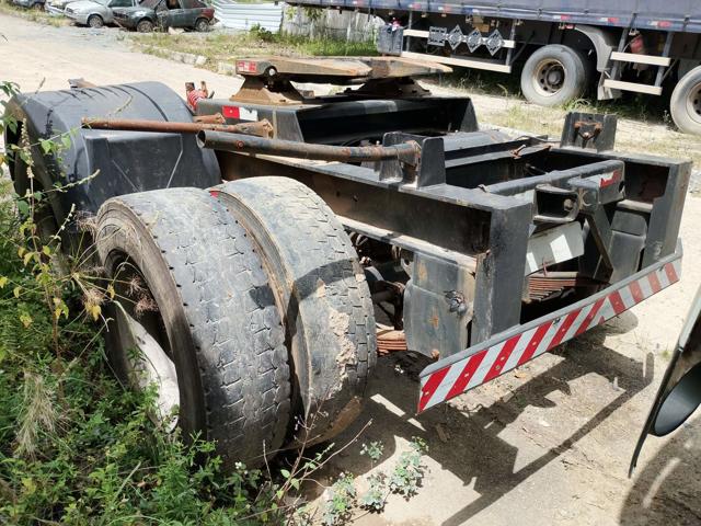 RANDON RE DL - 2020/2021 — foto 7 de 18