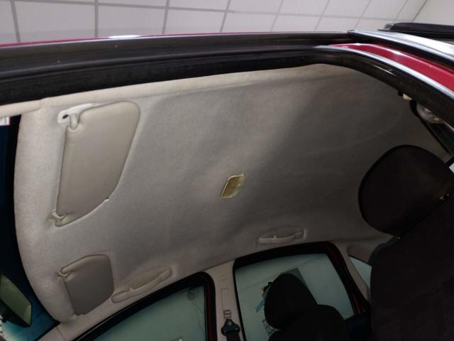 CITROEN C3 GLX 14 FLEX - 2007/2007 — foto 18 de 30