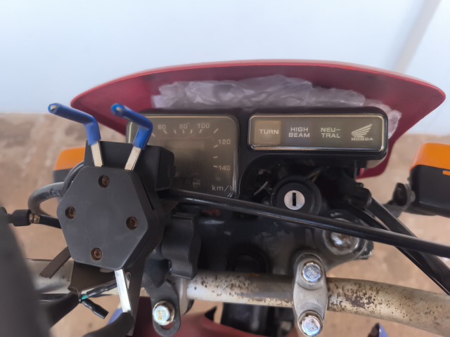 Imagem 5