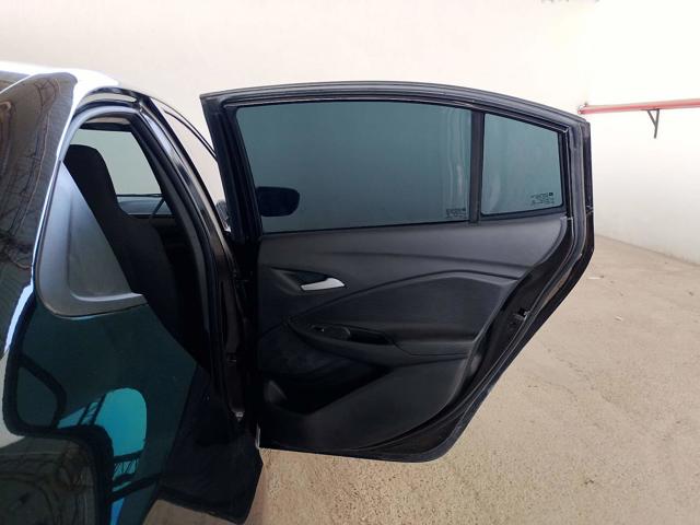 Foto 19 de 45: ONIX PLUS 10MT LT2 - 2022/2023