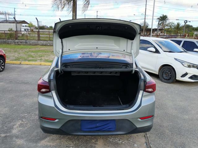 CHEVROLET ONIX PLUS 10MT LT2 - 2023/2024 — foto 20 de 26