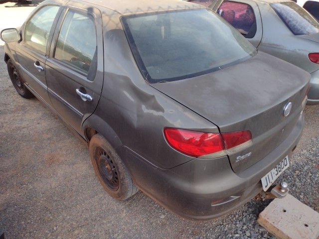 Imagem 3