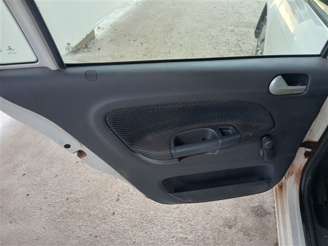 Foto 20 de 41: GOL TL MB - 2015/2016