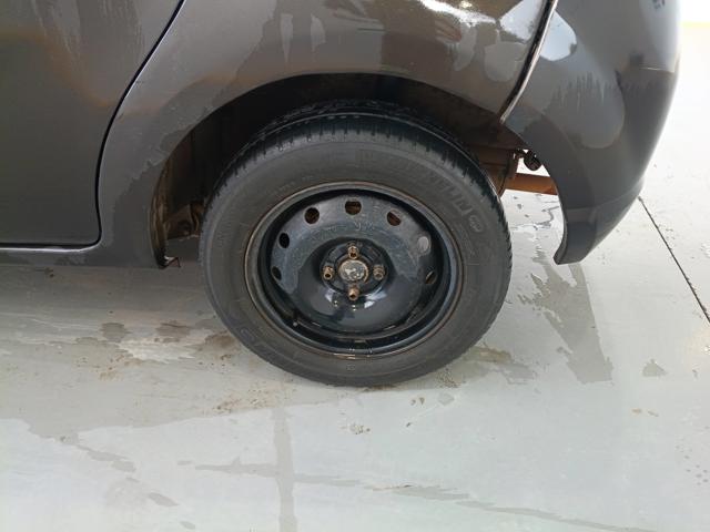 Imagem 6
