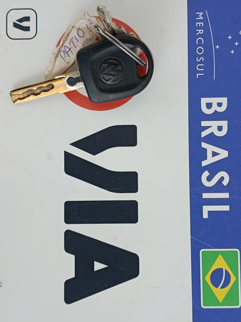 Imagem 22