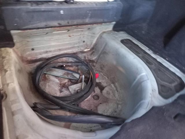 Foto 11 de 24: PRISMA 1.4MT LT - 2015/2015