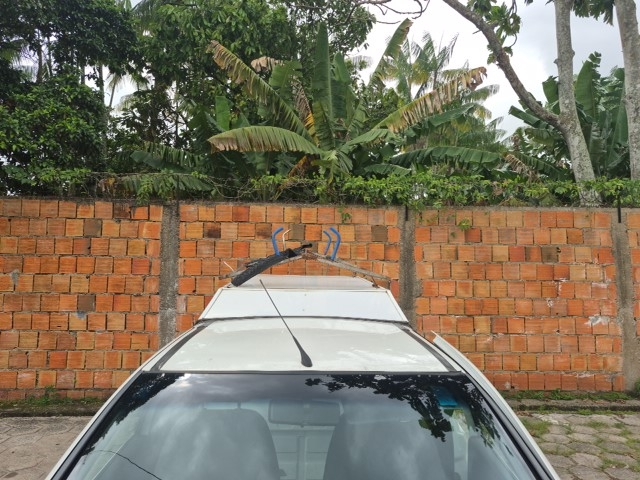 FIAT STRADA HD WK CC E - 2019/2020 — foto 14 de 24