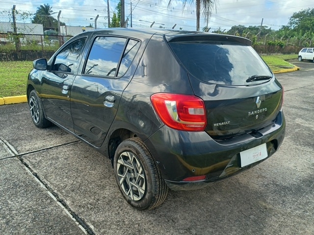 Imagem 3