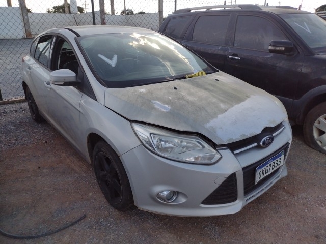 Imagem 1