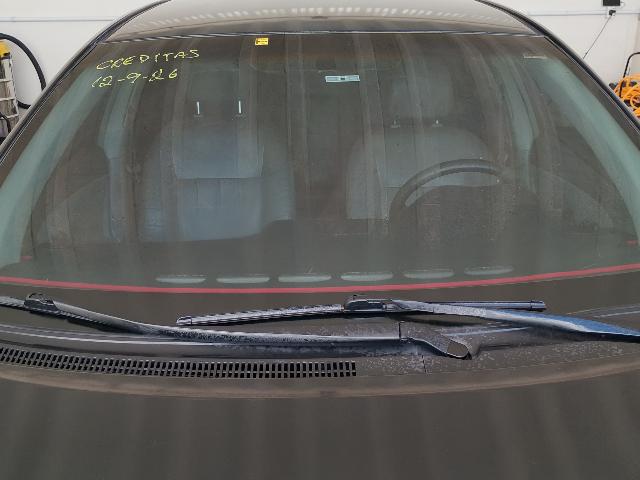 TOYOTA COROLLA XEI18FLEX - 2009/2010 — foto 9 de 38