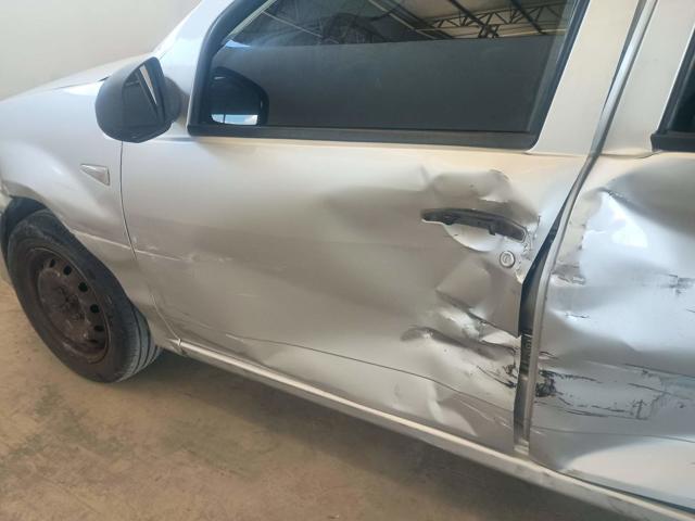 RENAULT SANDERO AUT1016V - 2014/2014 — foto 38 de 40