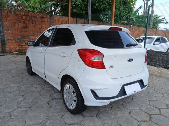 Imagem 2