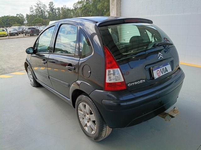 Imagem 7
