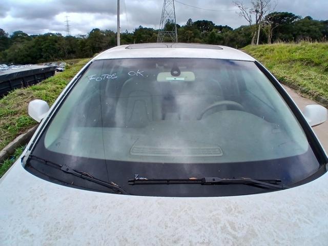 AUDI A4 2.0T 180HP - 2011/2011 — foto 9 de 22