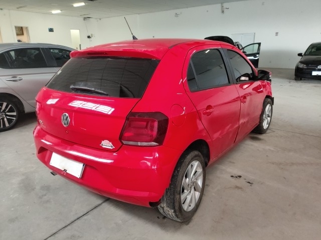 Imagem 2