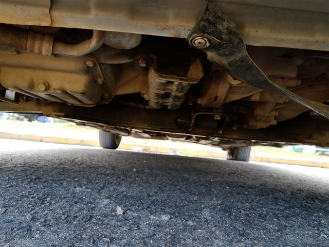 HYUNDAI HB20 1.6M COMF - 2014/2015 — foto 21 de 40