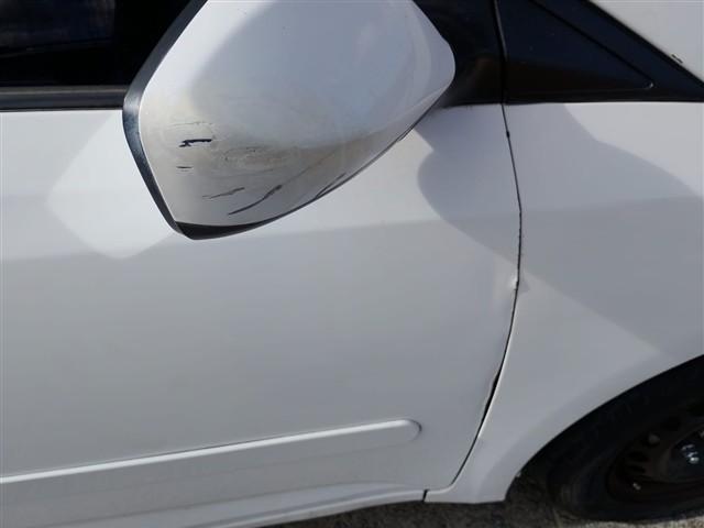 HYUNDAI HB20 1.6M COMF - 2014/2015 — foto 12 de 40