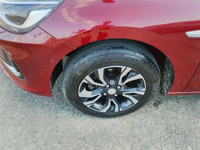 Foto 31 de 52: ONIX PLUS 10TAT PR2 - 2022/2023