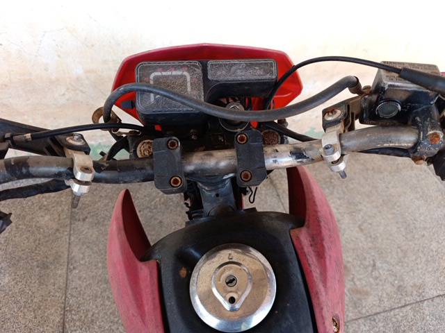 Imagem 4