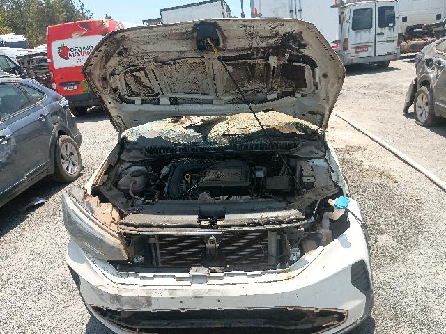 Foto 21 de 32: NIVUS CL TSI - 2023/2024