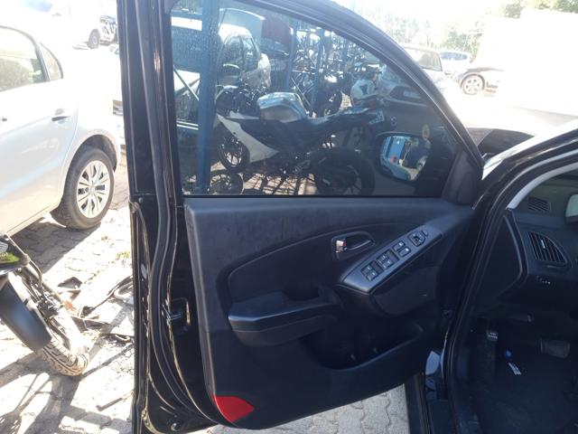 HYUNDAI IX35 B - 2016/2017 — foto 14 de 35
