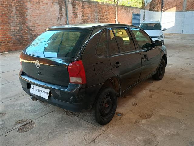 Imagem 2