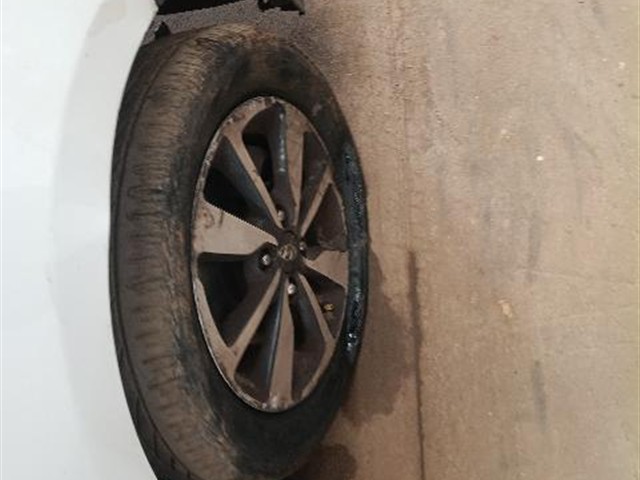 Foto 25 de 36: HB20S 1.6A STYL - 2018/2019
