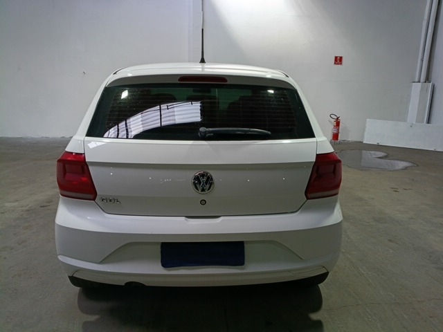 Imagem 3