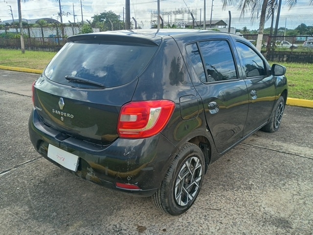 Imagem 4