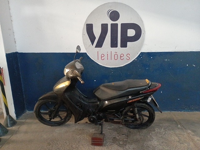 Imagem 1