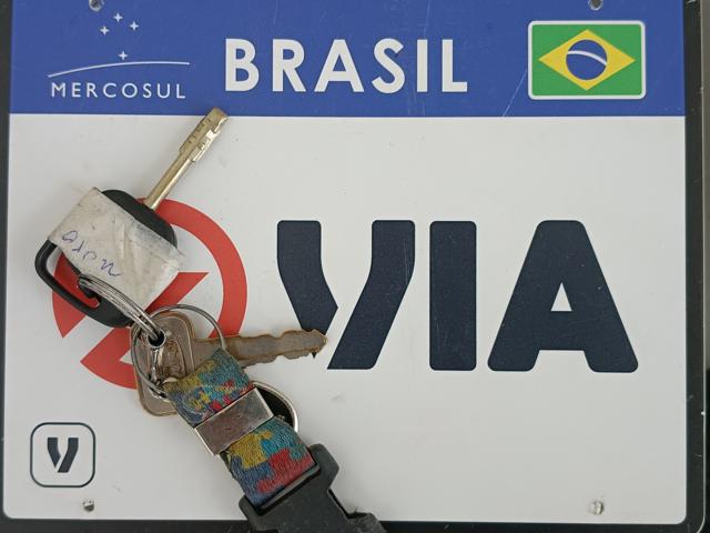 Imagem 21