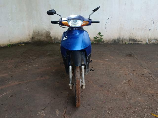 Imagem 2