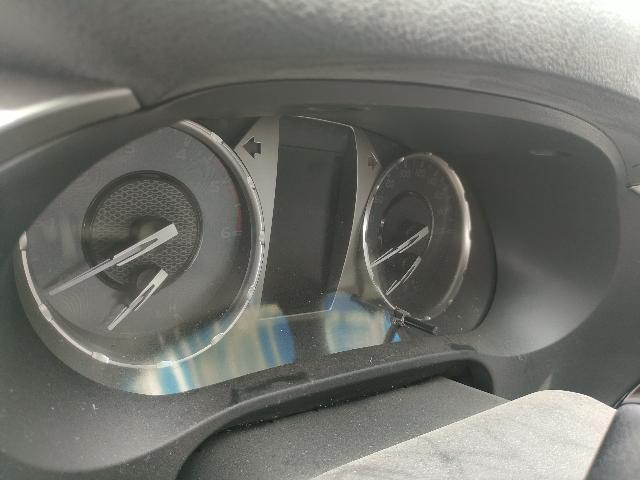 Foto 15 de 60: HILUX CDSRVA4FD - 2022/2022