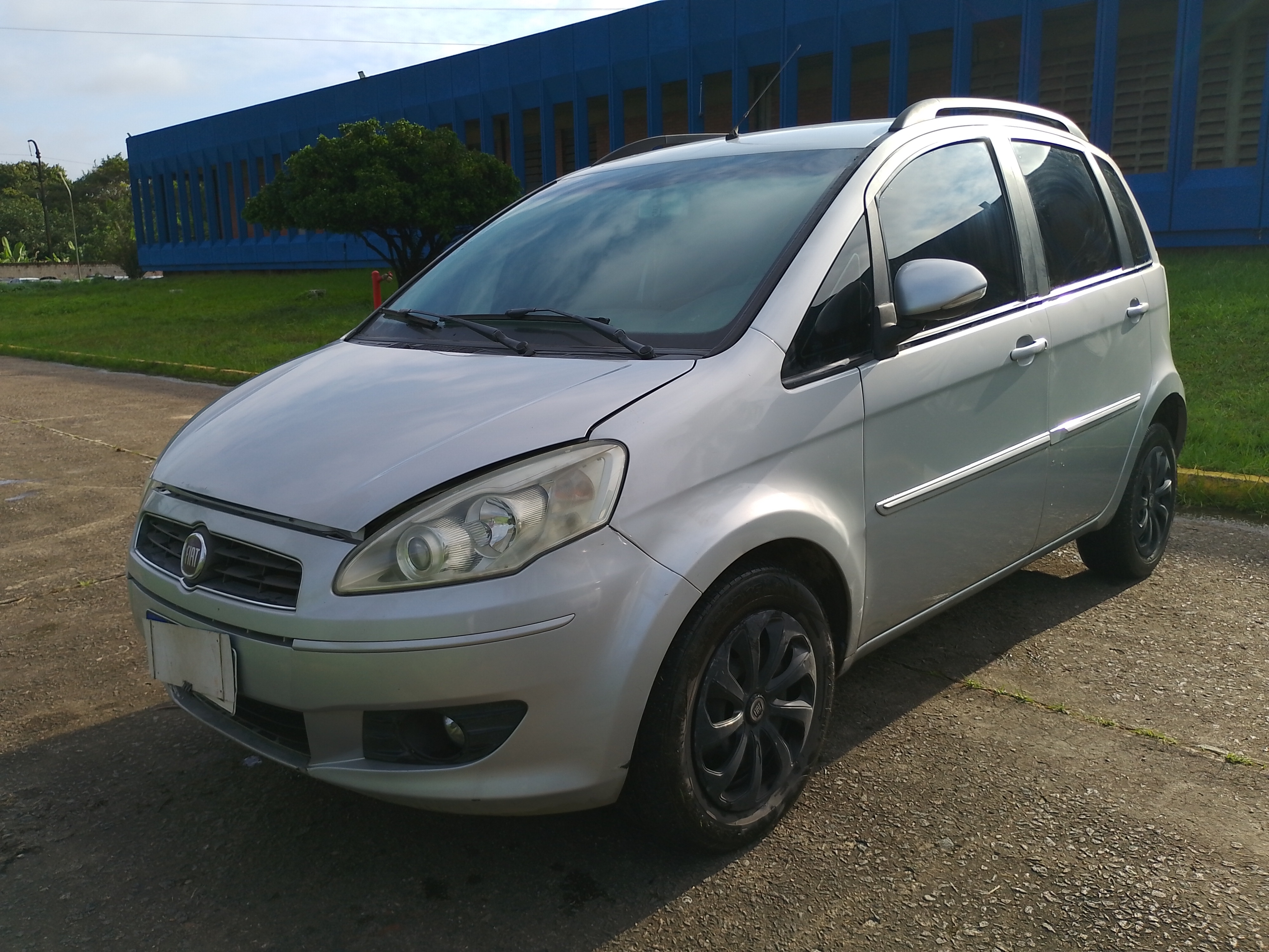 Imagem 1