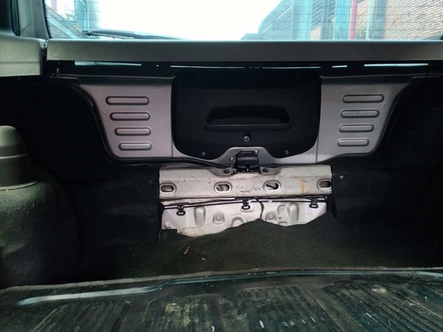 FIAT PALIO ELX FLEX - 2008/2008 — foto 25 de 40