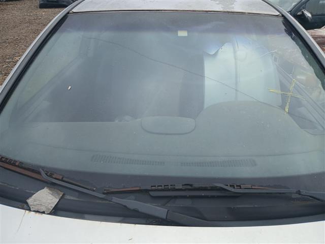 CHEVROLET ASTRA GL - 1999/1999 — foto 8 de 21