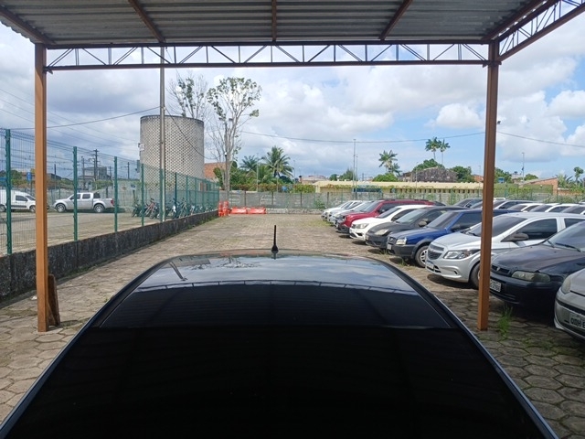 Imagem 16